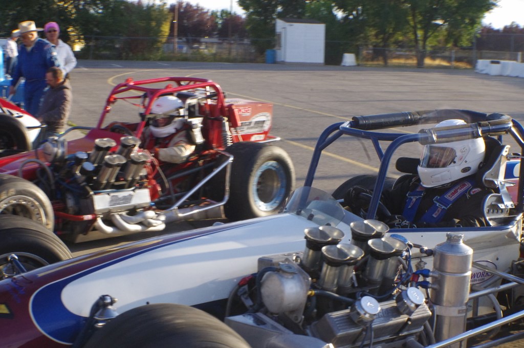 IMGP4719 (1024x680).jpg